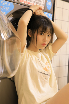 玩弄放荡人妇系列
